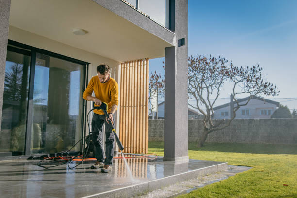 Best Concrete Sealing  in Richland, MO